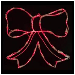 Vickerman Christmas Decoration (304310)