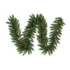 Vickerman Prelit Artificial Christmas Garland (306987)