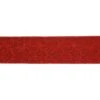 Vickerman Christmas Ribbon (30741)