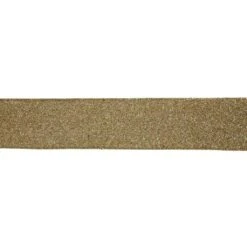 Vickerman Christmas Ribbon (30757)