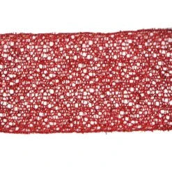 Vickerman Christmas Ribbon (30776)