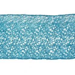 Vickerman Christmas Ribbon (30784)