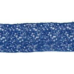 Vickerman Christmas Ribbon (30785)