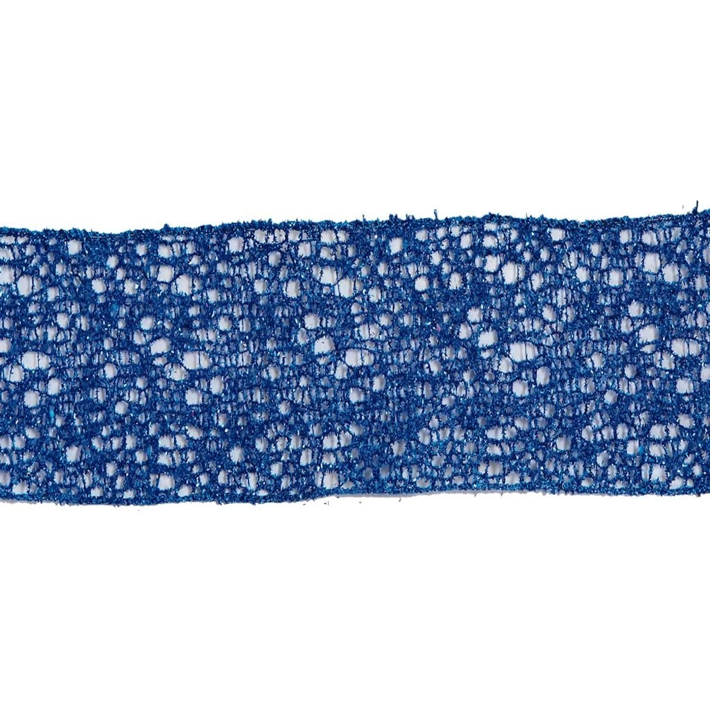 Vickerman Christmas Ribbon (30785) 1 Vickerman Christmas Ribbon (30785)