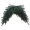 Vickerman Unlit Artificial Christmas Garland (30971)