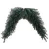 Vickerman Unlit Artificial Christmas Garland (30974)