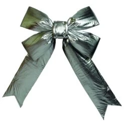Vickerman Christmas Bow (31382)