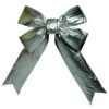 Vickerman Christmas Bow (31384)