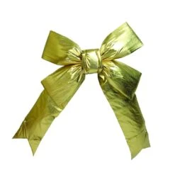 Vickerman Christmas Bow (31387)