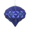Vickerman Christmas Tree Ornament (314074)