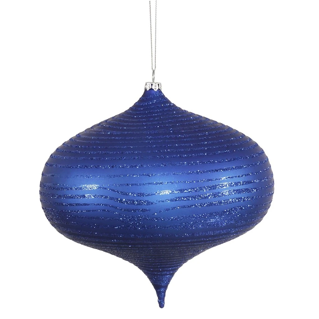 Vickerman Christmas Tree Ornament (31421) 1 Vickerman Christmas Tree Ornament (31421)