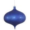 Vickerman Christmas Tree Ornament (31423)