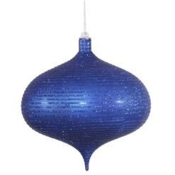 Vickerman Christmas Tree Ornament (31423)