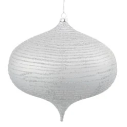 Vickerman Christmas Tree Ornament (314241)