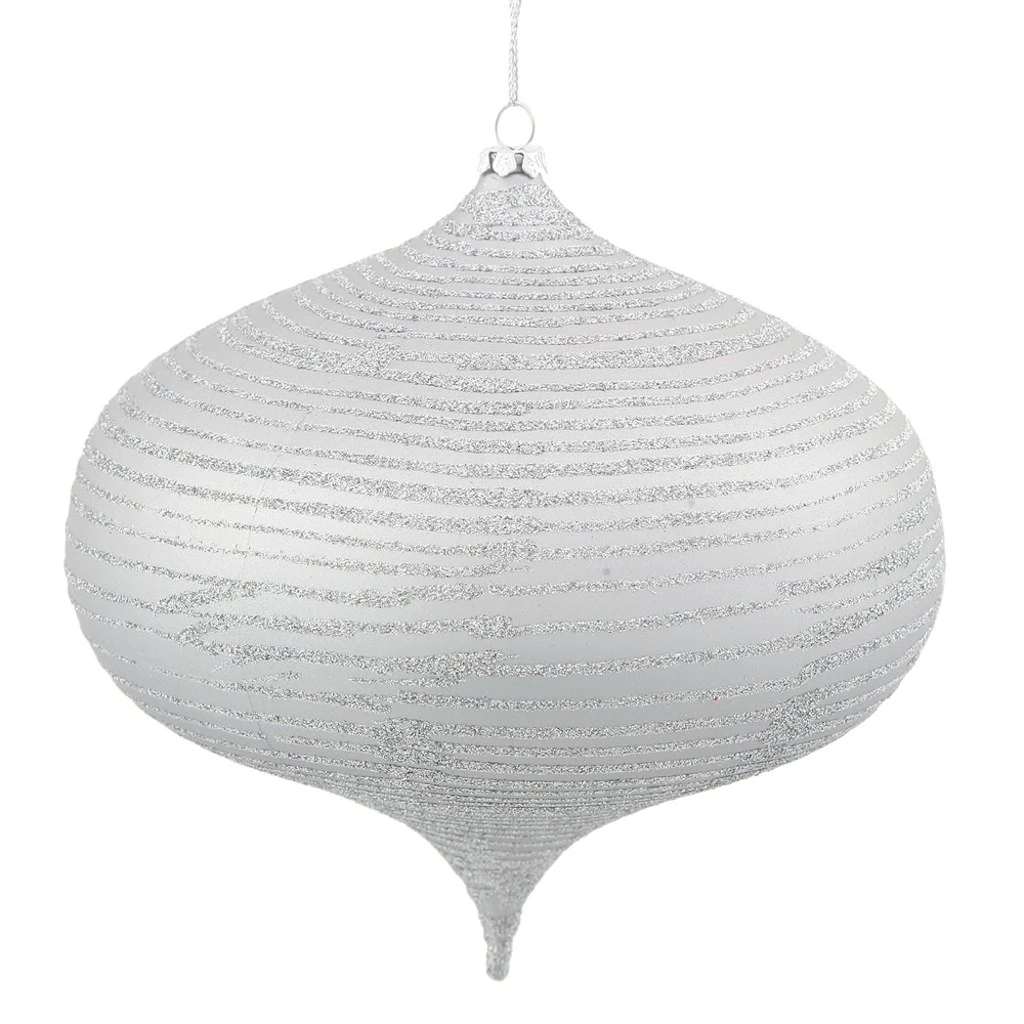 Vickerman Christmas Tree Ornament (314241) 1 Vickerman Christmas Tree Ornament (314241)