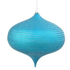 Vickerman Christmas Tree Ornament (314265)