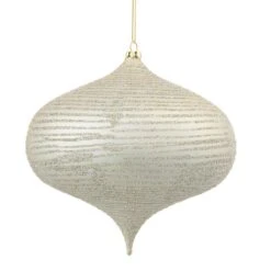 Vickerman Christmas Tree Ornament (314289)