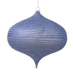 Vickerman Christmas Tree Ornament (314296)