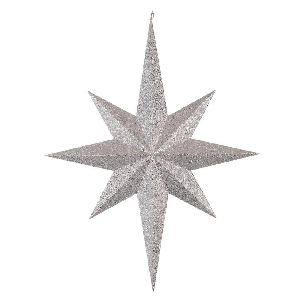 Vickerman Christmas Tree Ornament (315286) 1 Vickerman Christmas Tree Ornament (315286)