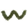 Vickerman Pre-Lit Artificial Christmas Garland (320501)