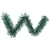 Vickerman Pre-Lit Christmas Garland (329535)
