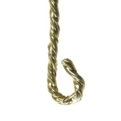 Vickerman Unlit Christmas Garland (33000) -Roman Sales Store 330005md