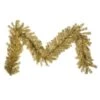 Vickerman Unlit Christmas Garland (33000)