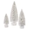 Vickerman Unlit Christmas Tree (33226)