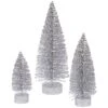 Vickerman Unlit Christmas Tree (33230)