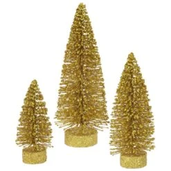 Vickerman Unlit Christmas Tree (33231)