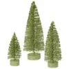 Vickerman Unlit Christmas Tree (33235)