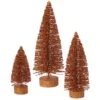 Vickerman Unlit Christmas Tree (33238)