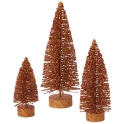 Vickerman Unlit Christmas Tree (33238)