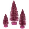 Vickerman Unlit Christmas Tree (33239)