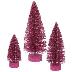 Vickerman Unlit Christmas Tree (33239)