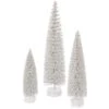 Vickerman Unlit Christmas Tree (33242)