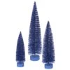 Vickerman Unlit Christmas Tree (33243)