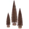 Vickerman Unlit Christmas Tree (33253)