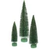 Vickerman Unlit Christmas Tree (33256)