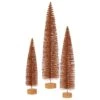 Vickerman Unlit Christmas Tree (33270)