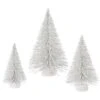 Vickerman Unlit Christmas Tree (33274)