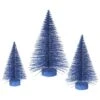 Vickerman Unlit Christmas Tree (33275)