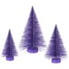 Vickerman Unlit Christmas Tree (33277)