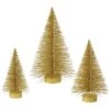 Vickerman Unlit Christmas Tree (33279)