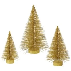 Vickerman Unlit Christmas Tree (33279)