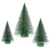 Vickerman Unlit Christmas Tree (33288)