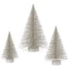 Vickerman Unlit Christmas Tree (33289)