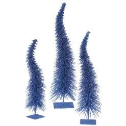 Vickerman Unlit Christmas Tree (33291)