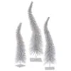 Vickerman Unlit Christmas Tree (33294)