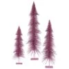 Vickerman Unlit Christmas Tree (33336)